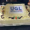 Congresso della UGL-CFS
